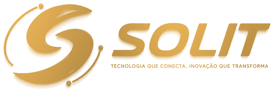 SOLIT Tecnologia e Educação